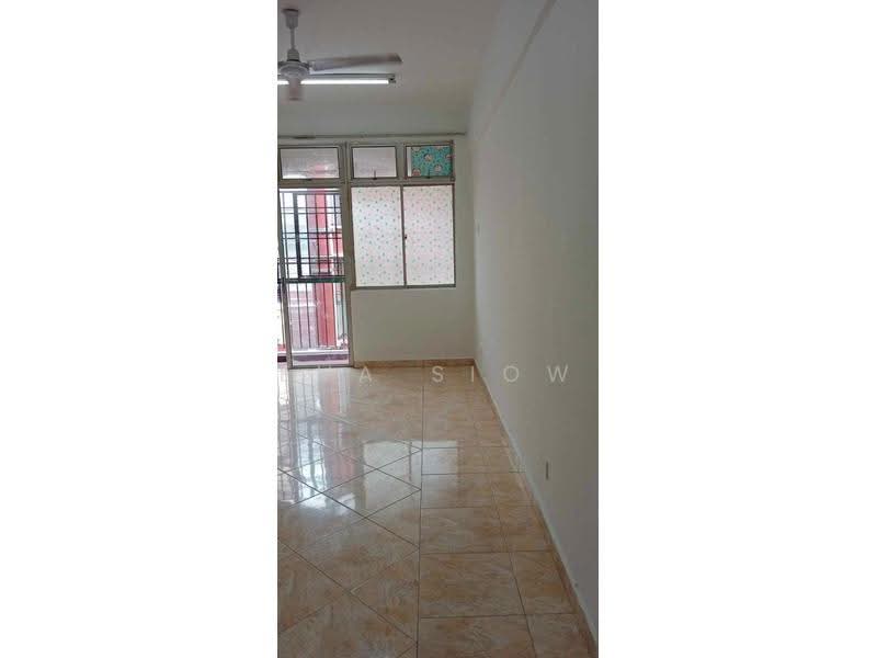 Shop for Sale in Taman Tan Sri Yaacob (Johor Bahru) - Eva Siow - PropertyGuru.com.my