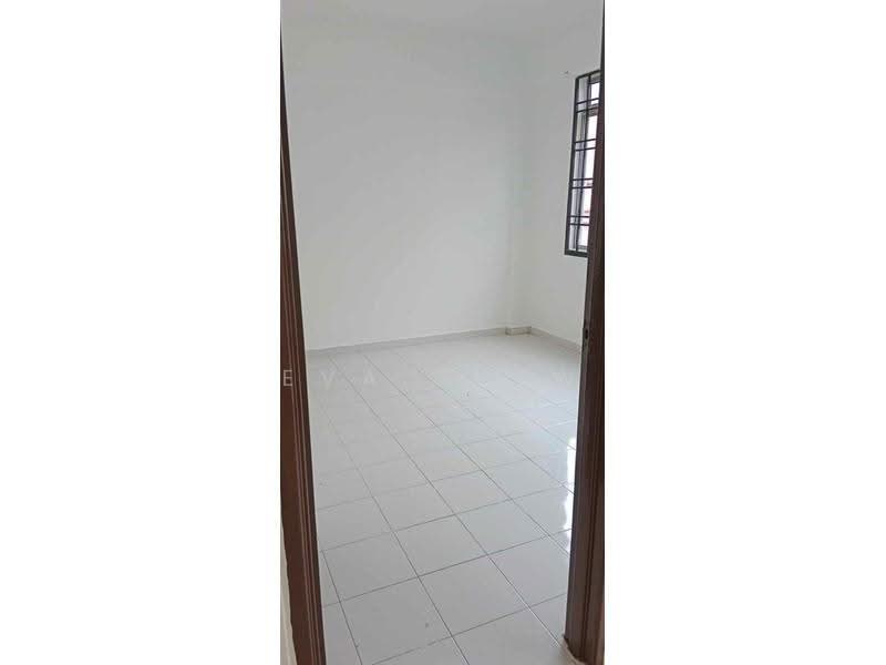 Shop for Sale in Taman Tan Sri Yaacob (Johor Bahru) - Eva Siow - PropertyGuru.com.my