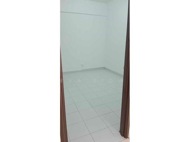 Shop for Sale in Taman Tan Sri Yaacob (Johor Bahru) - Eva Siow - PropertyGuru.com.my