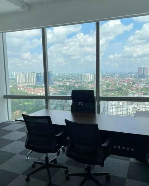 View