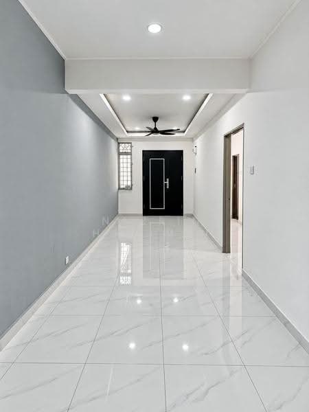 Terraced House for Sale in Rawang (Selangor) - Nazrin Hakimin - Interior - PropertyGuru.com.my