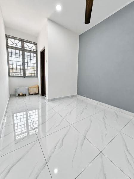 Terraced House for Sale in Rawang (Selangor) - Nazrin Hakimin - Interior - PropertyGuru.com.my
