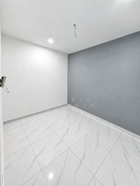 Terraced House for Sale in Rawang (Selangor) - Nazrin Hakimin - Interior - PropertyGuru.com.my