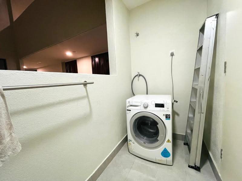 Kondominium untuk Disewa di D'Terra Residences - Peter Cheong - PropertyGuru.com.my