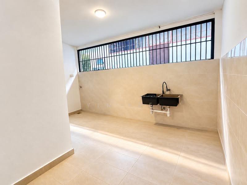 2-storey Terraced House for Sale in Taman Mayang (Petaling Jaya) - Yin Yee - Interior - PropertyGuru.com.my
