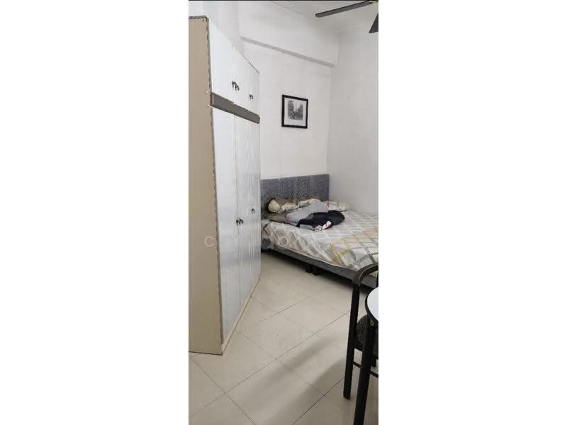 Apartment for Rent at Desa Samudra - CY Ong - Bedroom - PropertyGuru.com.my