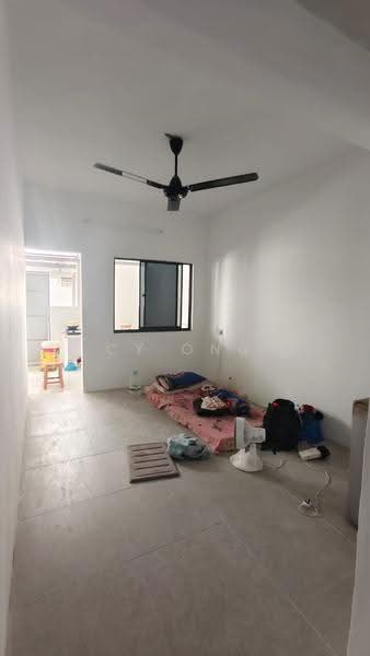 Rumah Teres 2-Tingkat untuk Disewa di Bayan Baru (Penang) - CY Ong - Interior - PropertyGuru.com.my