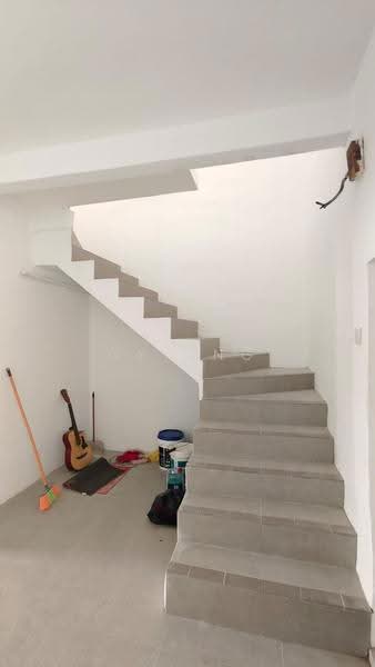 Rumah Teres 2-Tingkat untuk Disewa di Bayan Baru (Penang) - CY Ong - PropertyGuru.com.my