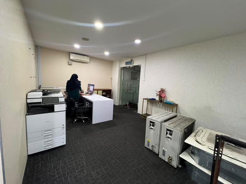 Office