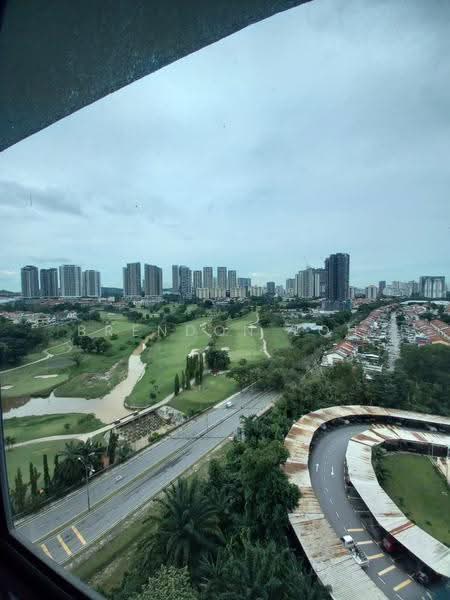 View