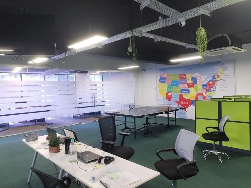 Office for Sale in Cyberjaya (Selangor) - Gudrotullah Ikhwan - Office - PropertyGuru.com.my