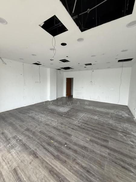 Kedai untuk Disewa di Taman Puchong Prima (Puchong) - Gudrotullah Ikhwan - Interior - PropertyGuru.com.my