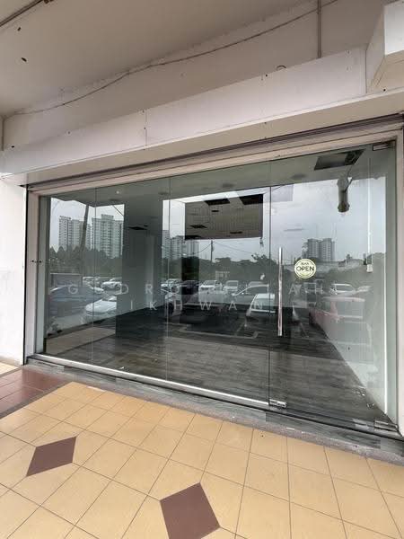 Kedai untuk Disewa di Taman Puchong Prima (Puchong) - Gudrotullah Ikhwan - PropertyGuru.com.my