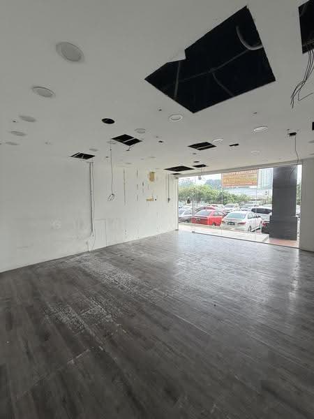 Kedai untuk Disewa di Taman Puchong Prima (Puchong) - Gudrotullah Ikhwan - Interior - PropertyGuru.com.my
