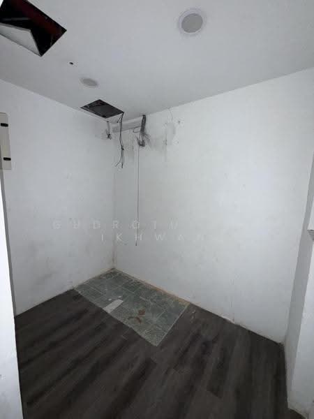Kedai untuk Disewa di Taman Puchong Prima (Puchong) - Gudrotullah Ikhwan - Interior - PropertyGuru.com.my