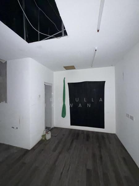 Kedai untuk Disewa di Taman Puchong Prima (Puchong) - Gudrotullah Ikhwan - Interior - PropertyGuru.com.my