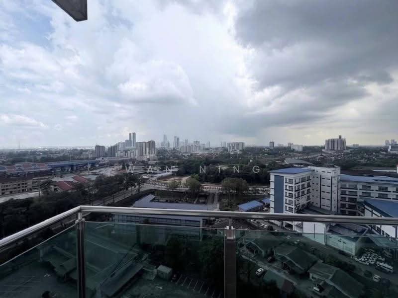 View