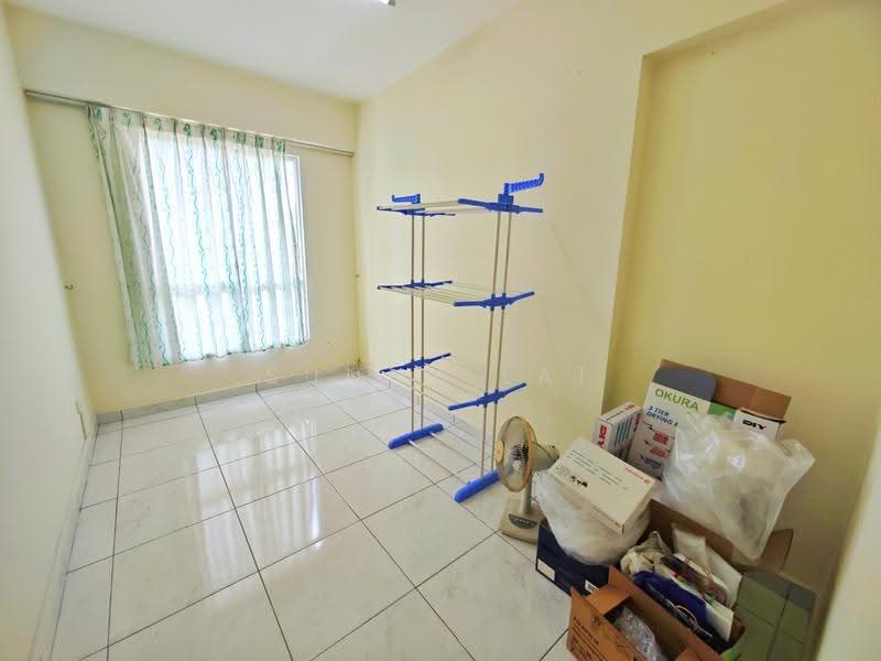 Pangsapuri untuk Dijual di Skyridge Apartment - Sunny Lai - Interior - PropertyGuru.com.my