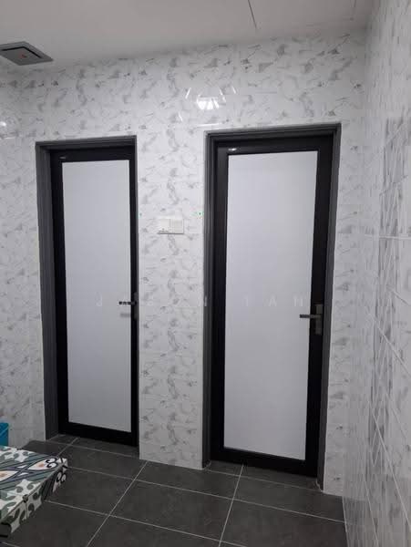 Kedai untuk Disewa di Taman Equine (Seri Kembangan) - Jason Tan - PropertyGuru.com.my