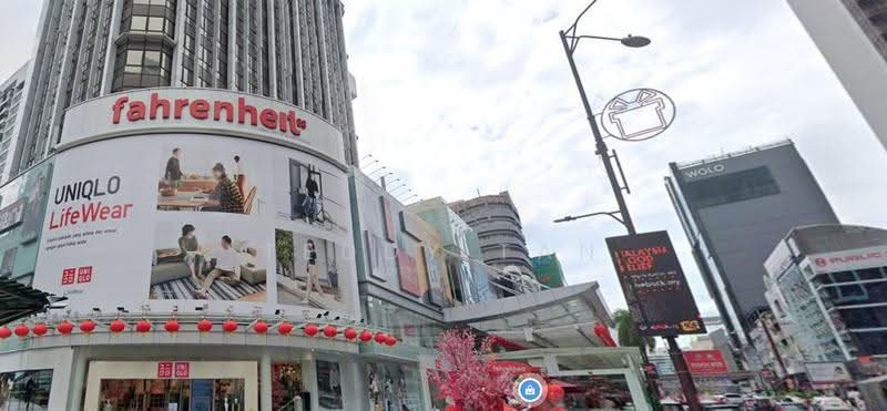 Kedai untuk Disewa di KLCC (KL City Centre) - Teddy Tan - PropertyGuru.com.my