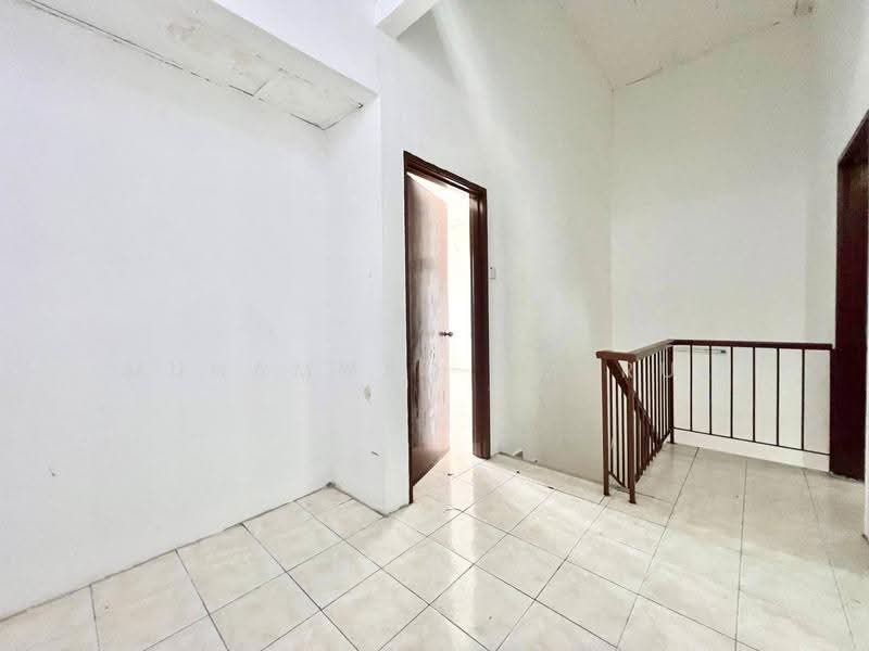 Terraced House for Sale in Klang (Selangor) - Muhammad Amerul - Interior - PropertyGuru.com.my