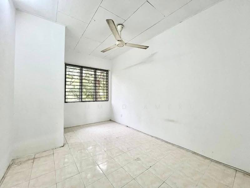 Terraced House for Sale in Klang (Selangor) - Muhammad Amerul - Interior - PropertyGuru.com.my
