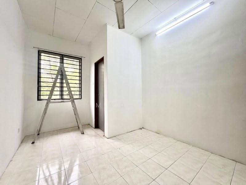 Terraced House for Sale in Klang (Selangor) - Muhammad Amerul - Interior - PropertyGuru.com.my