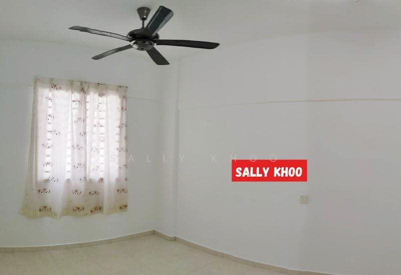 Flat for Sale at Lavender Park - Sally Khoo - PropertyGuru.com.my