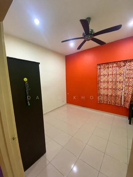 Rumah Berkembar untuk Dijual di Sunway City Ipoh (Ulu Kinta) - Qazin Khoo - Interior - PropertyGuru.com.my