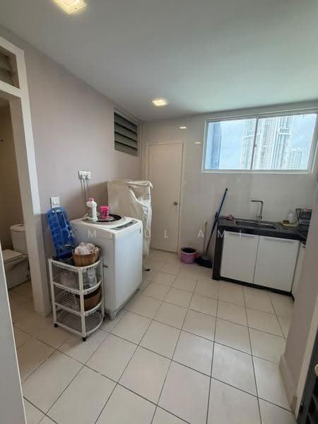 Kondominium untuk Disewa di Menjalara 18 - Amirul Ami - Interior - PropertyGuru.com.my