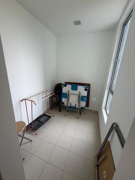Kondominium untuk Disewa di Menjalara 18 - Amirul Ami - Interior - PropertyGuru.com.my