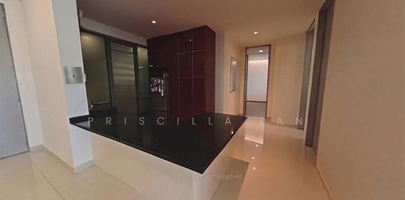 Dry Kitchen 2 - Virtually Staged