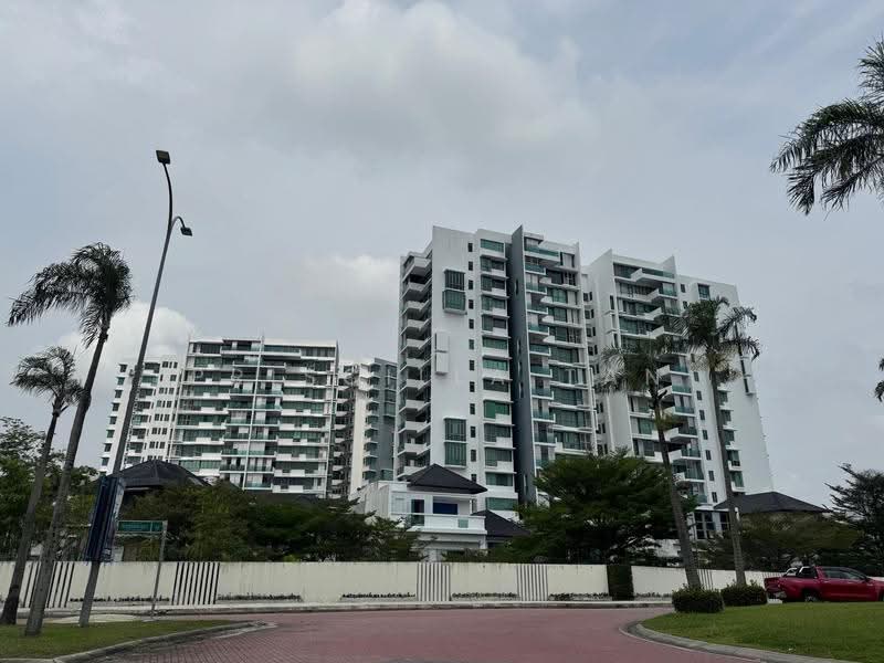 Photo of the 2 blocks