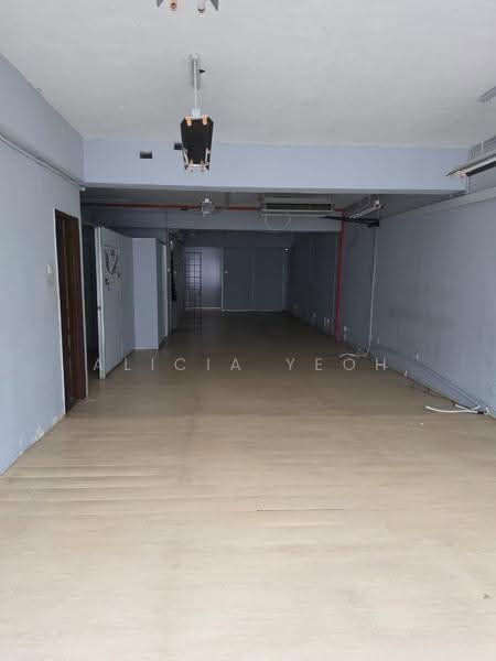 Office for Rent in Taman Melawati (Ulu Kelang) - Alicia Yeoh - Interior - PropertyGuru.com.my
