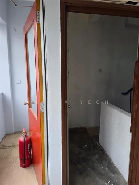 Office for Rent in Taman Melawati (Ulu Kelang) - Alicia Yeoh - PropertyGuru.com.my