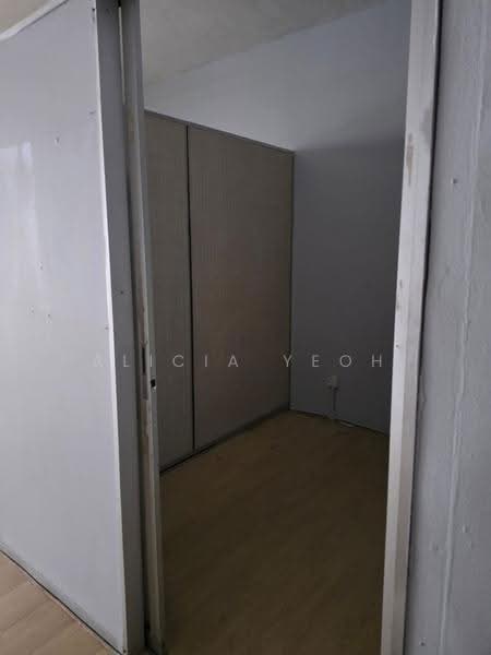 Office for Rent in Taman Melawati (Ulu Kelang) - Alicia Yeoh - Interior - PropertyGuru.com.my