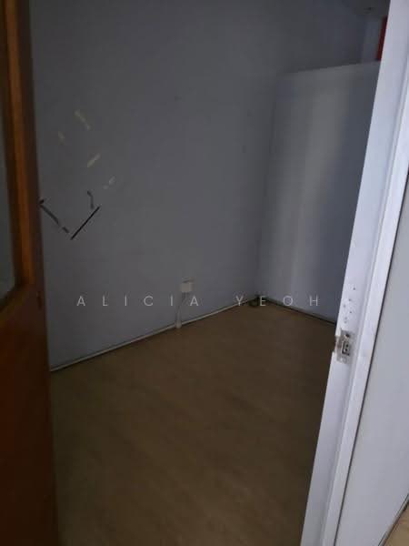 Office for Rent in Taman Melawati (Ulu Kelang) - Alicia Yeoh - PropertyGuru.com.my