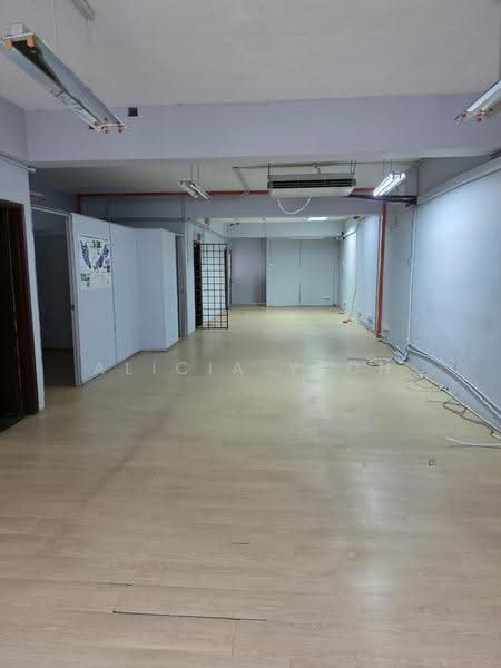 Office for Rent in Taman Melawati (Ulu Kelang) - Alicia Yeoh - Interior - PropertyGuru.com.my