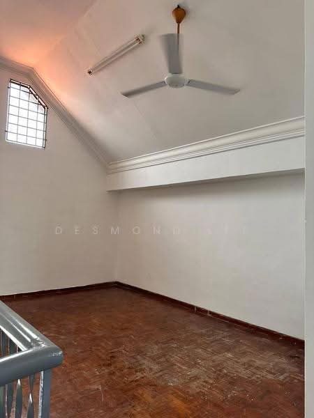 2-storey Terraced House for Rent in Taman Rinting (Masai) - Desmond Lee - PropertyGuru.com.my