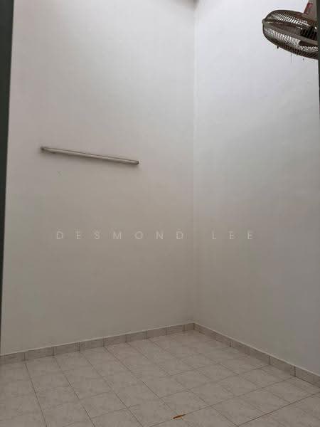 2-storey Terraced House for Rent in Taman Rinting (Masai) - Desmond Lee - Interior - PropertyGuru.com.my