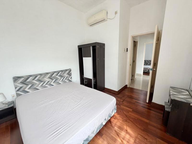 Pangsapuri untuk Disewa di Horizon Residence (Dwi Mutiara) - Grace Lau - PropertyGuru.com.my