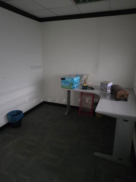 Office for Rent in Taman Melawati (Ulu Kelang) - Alicia Yeoh - PropertyGuru.com.my