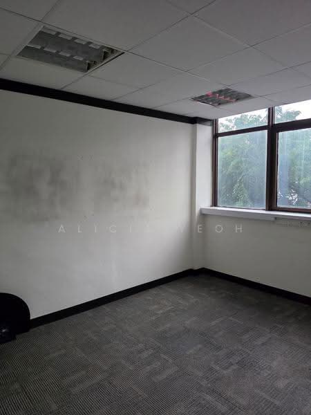 Office for Rent in Taman Melawati (Ulu Kelang) - Alicia Yeoh - Interior - PropertyGuru.com.my