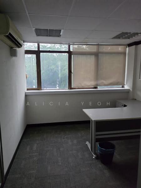 Office for Rent in Taman Melawati (Ulu Kelang) - Alicia Yeoh - Interior - PropertyGuru.com.my
