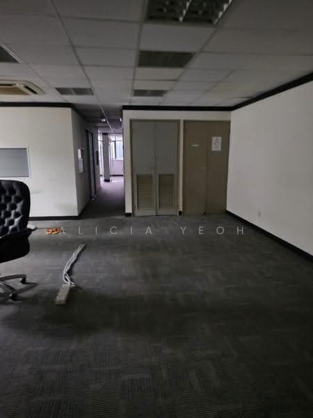 Office for Rent in Taman Melawati (Ulu Kelang) - Alicia Yeoh - Interior - PropertyGuru.com.my