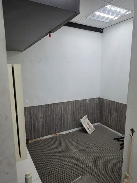 Office for Rent in Taman Melawati (Ulu Kelang) - Alicia Yeoh - PropertyGuru.com.my