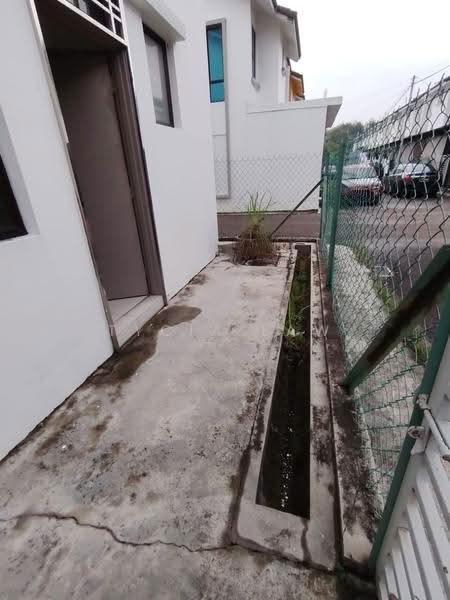 Rumah Teres 2-Tingkat untuk Dijual di Johor Bahru (Johor) - Tycia Law - Exterior - PropertyGuru.com.my