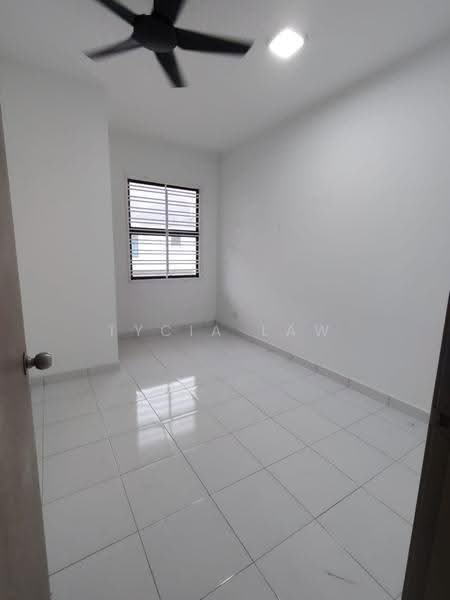 Rumah Teres 2-Tingkat untuk Dijual di Johor Bahru (Johor) - Tycia Law - Interior - PropertyGuru.com.my