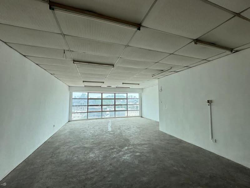 Shop / Office for Rent in Johor Bahru (Johor) - Grace Lau - PropertyGuru.com.my