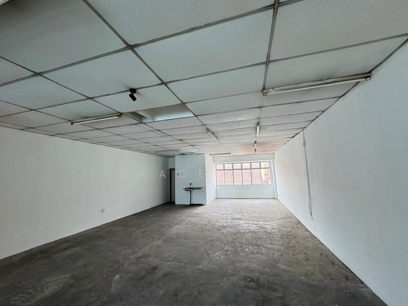 Shop / Office for Rent in Johor Bahru (Johor) - Grace Lau - PropertyGuru.com.my